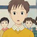 DontinstallB的个人资料头像