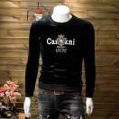 MJ的个人资料头像