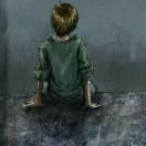 说着听着的个人资料头像