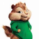 Alvin同学98819的个人资料头像