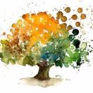 Arlene不想说话98826的个人资料头像