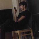 MrW重名了98851的个人资料头像