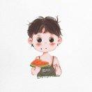 大橙子同学的个人资料头像