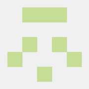 cheng188的个人资料头像