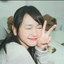 努力中的小萍萍的个人资料头像