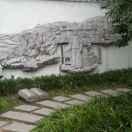 蚁族的个人资料头像