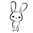 BUG创造中的个人资料头像