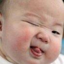 刘梓鹏的个人资料头像