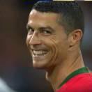 大头大头下雨不愁的个人资料头像