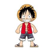 天宇龙腾的个人资料头像