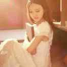 回忆里待续的个人资料头像