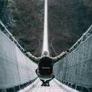 HERO不想说话98914的个人资料头像