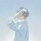 ReHuppert的个人资料头像