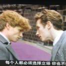 小仙爱学习的个人资料头像