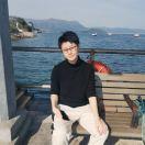 Bombo的个人资料头像