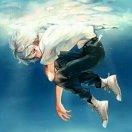 李振酱的个人资料头像