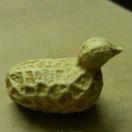 老土豆的个人资料头像