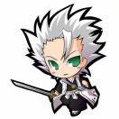 hanzj的个人资料头像