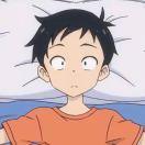 你也喜欢可乐吗的个人资料头像