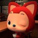 喵同学的个人资料头像