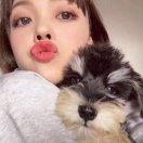 A正品专柜的个人资料头像