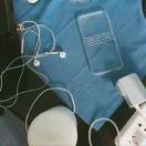 东霖的个人资料头像