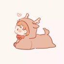 建良的个人资料头像