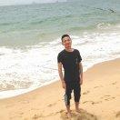 风雨君的个人资料头像