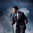 不想说话99043的个人资料头像