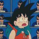 悟空同学99044的个人资料头像