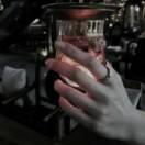 Fiction本尊的个人资料头像