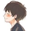 森燊的个人资料头像