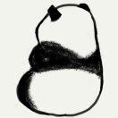 Jade同志99099的个人资料头像