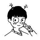 Lorne不想说话的个人资料头像