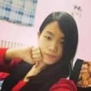 张耀聪Summer的个人资料头像