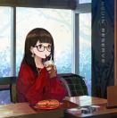 LouCandy的个人资料头像