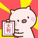 李彦辉Jacky爱学习的个人资料头像