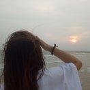 春燕不想说话的个人资料头像