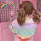 Allison重名了的个人资料头像