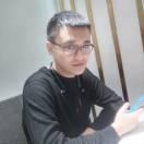 夏宁酱的个人资料头像