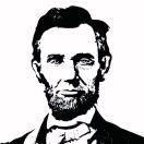 先生你好的个人资料头像