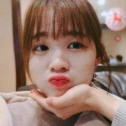 昀日z的个人资料头像