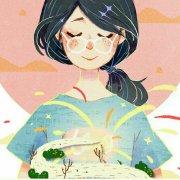 傻菇凉cy的个人资料头像