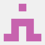 xkfengxu的个人资料头像