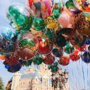 西姆er的个人资料头像