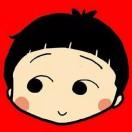 嫪的个人资料头像