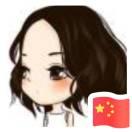 stt就是我的个人资料头像