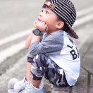 嘿嘿嘿君99195的个人资料头像