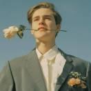 优谦的个人资料头像