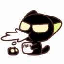 枫子重名了99212的个人资料头像